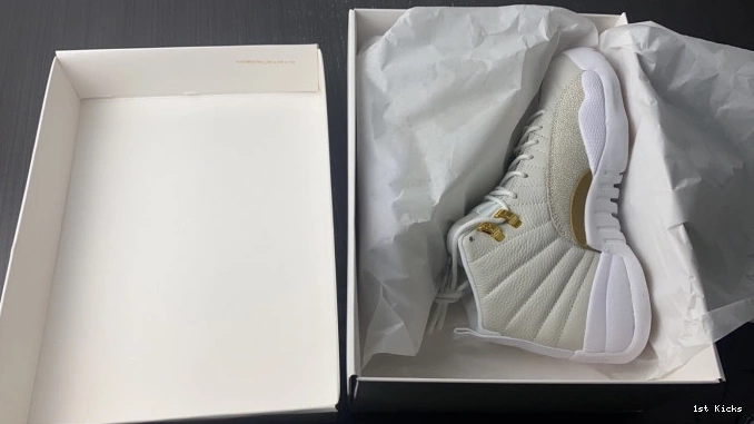 12 873864-102 Retro OVO Jordan White 0719